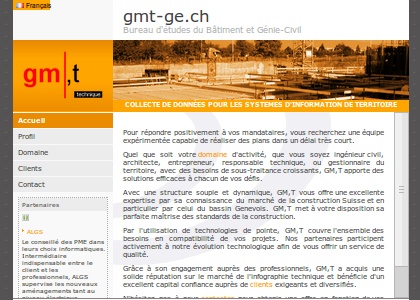 Gavillet Marano