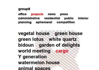 group8