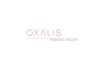 OXALIS