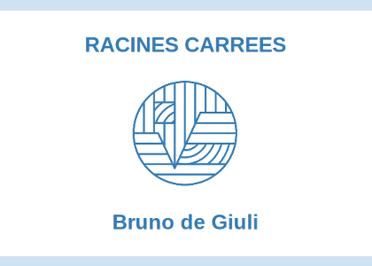 Racines Carrees